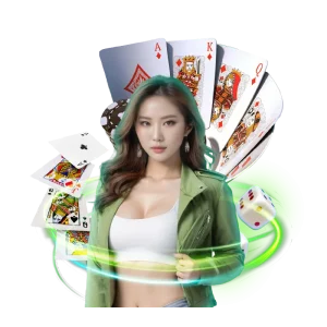 sawan slot